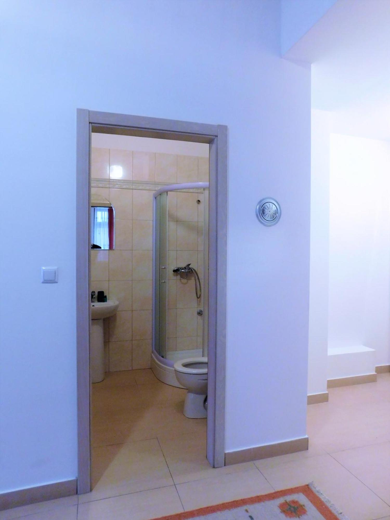 Apartments Villa Kobilj Баня-Лука Номер фото