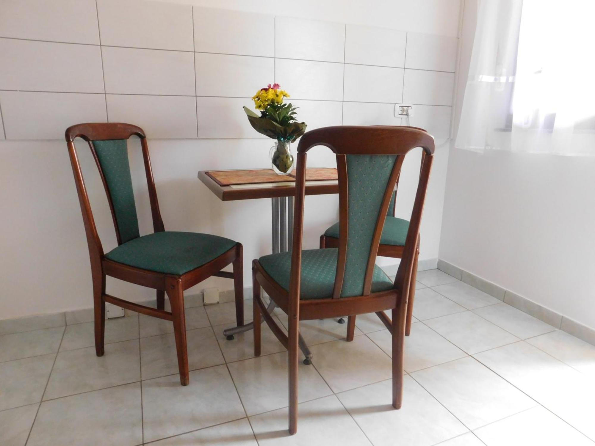 Apartments Villa Kobilj Баня-Лука Номер фото