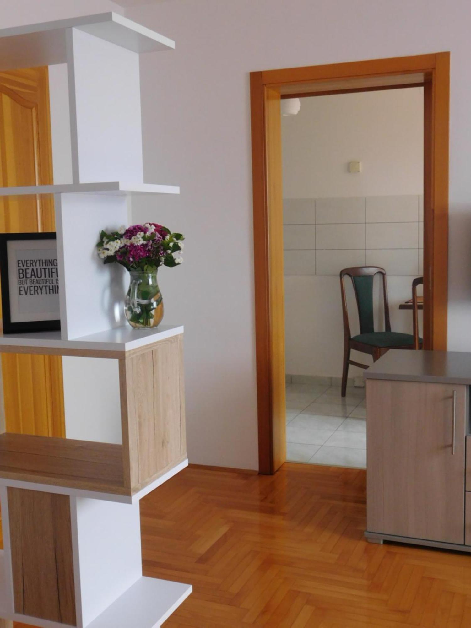 Apartments Villa Kobilj Баня-Лука Номер фото