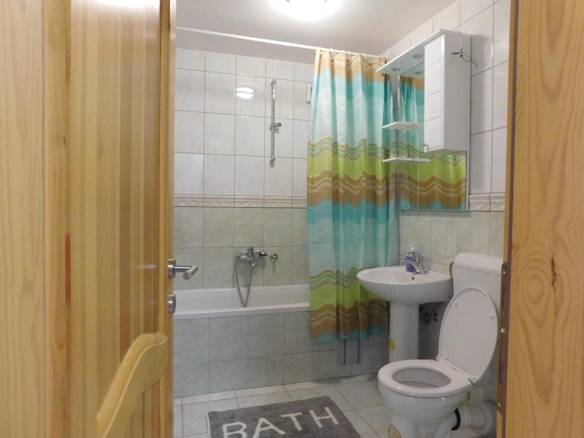 Apartments Villa Kobilj Баня-Лука Номер фото