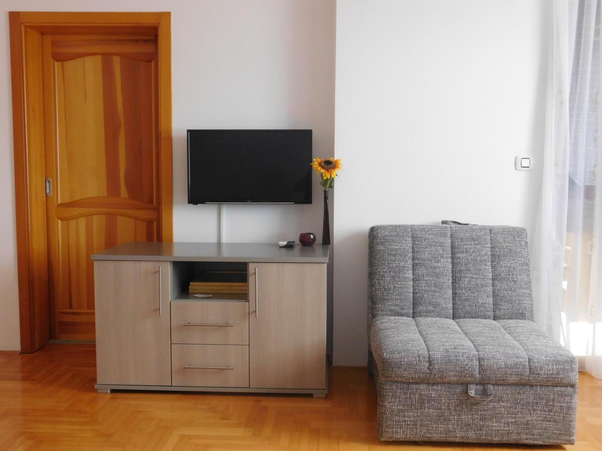 Apartments Villa Kobilj Баня-Лука Номер фото