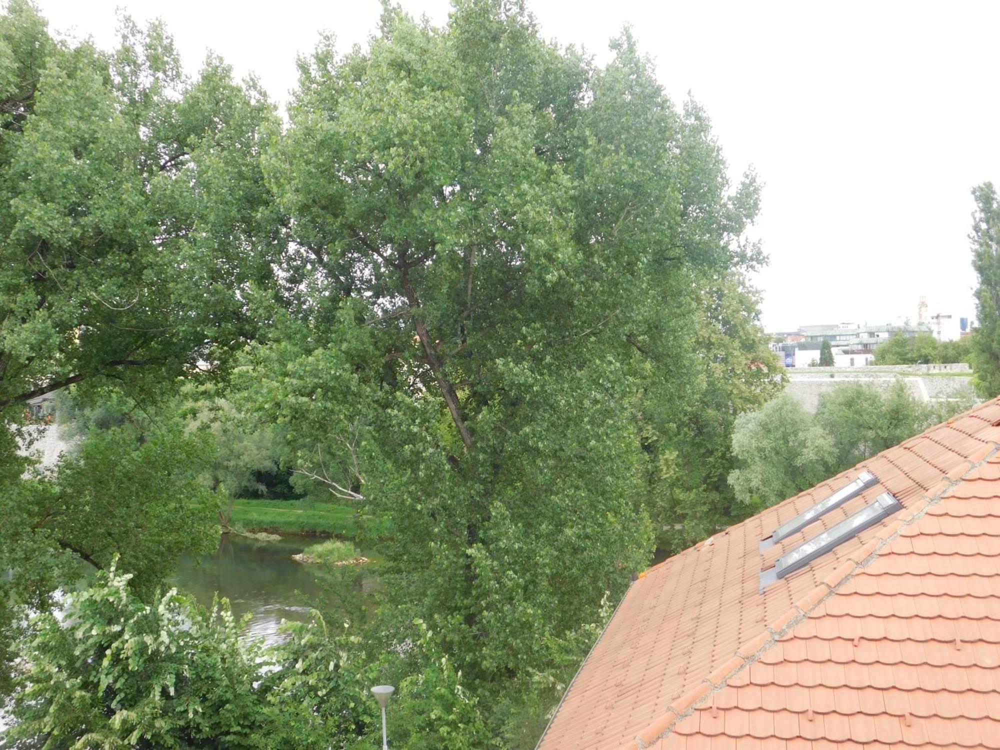 Apartments Villa Kobilj Баня-Лука Номер фото