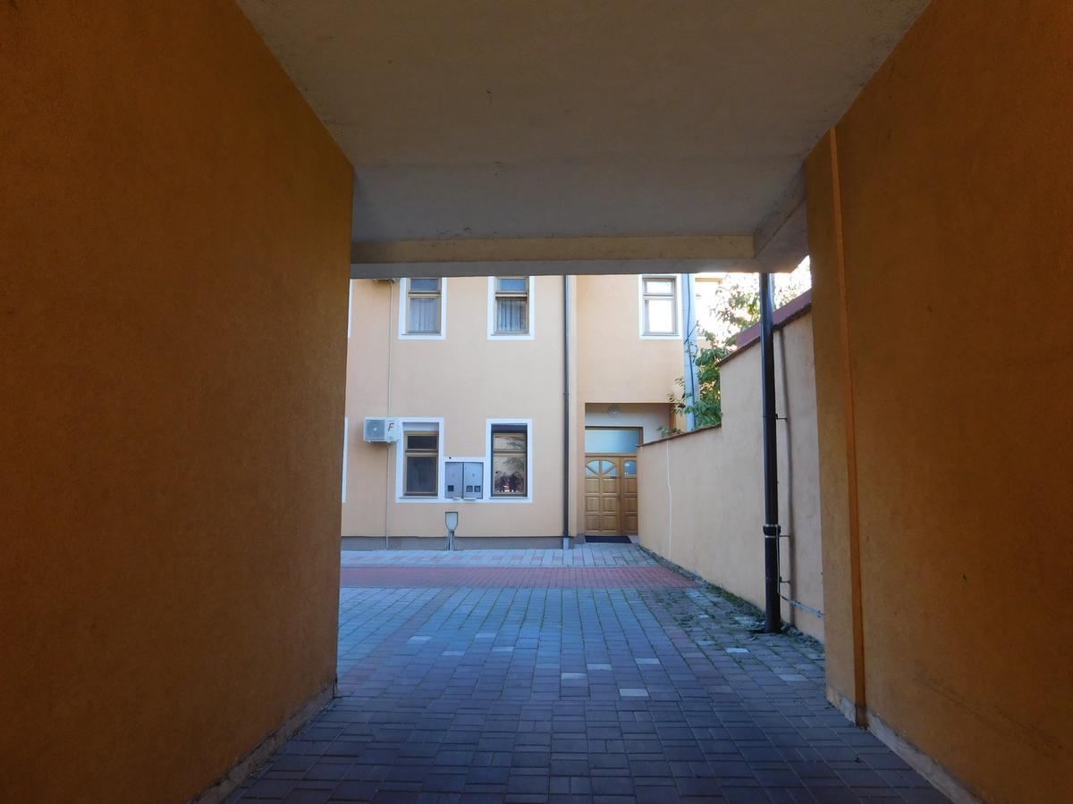 Apartments Villa Kobilj Баня-Лука Экстерьер фото